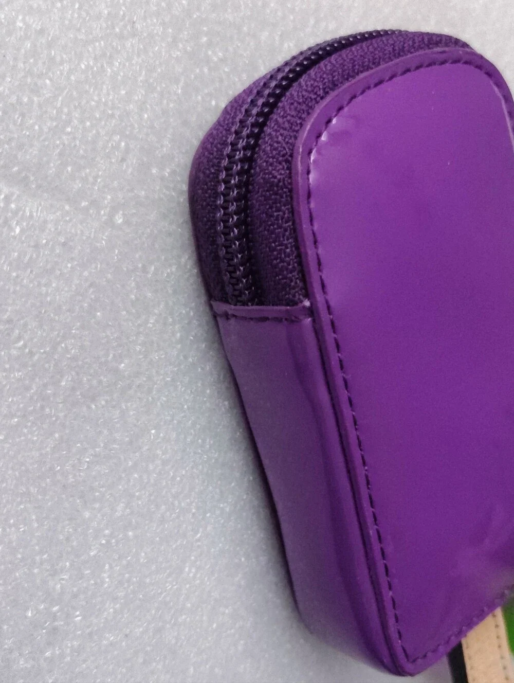 Kate Spade Popsicle Coin Purse